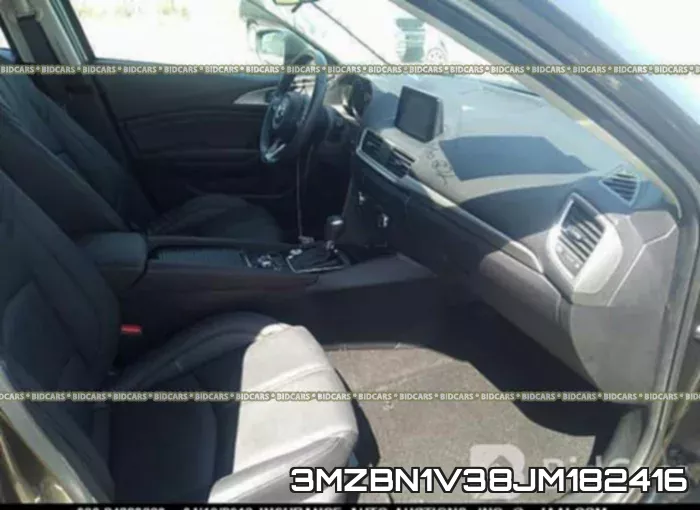 3MZBN1V38JM182416_5.webp