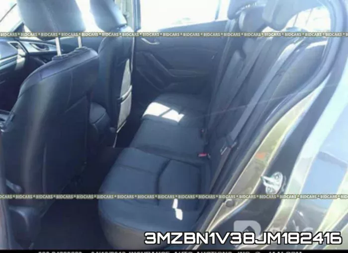 3MZBN1V38JM182416_8.webp