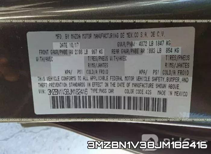 3MZBN1V38JM182416_9.webp