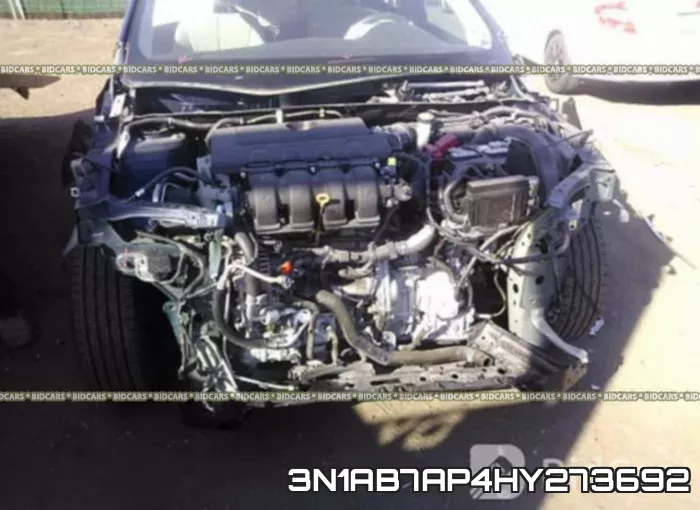 3N1AB7AP4HY273692_6.webp