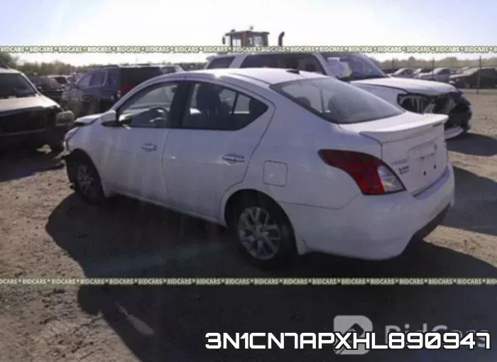 3N1CN7APXHL890947_3.webp