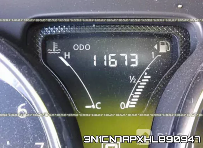3N1CN7APXHL890947_7.webp
