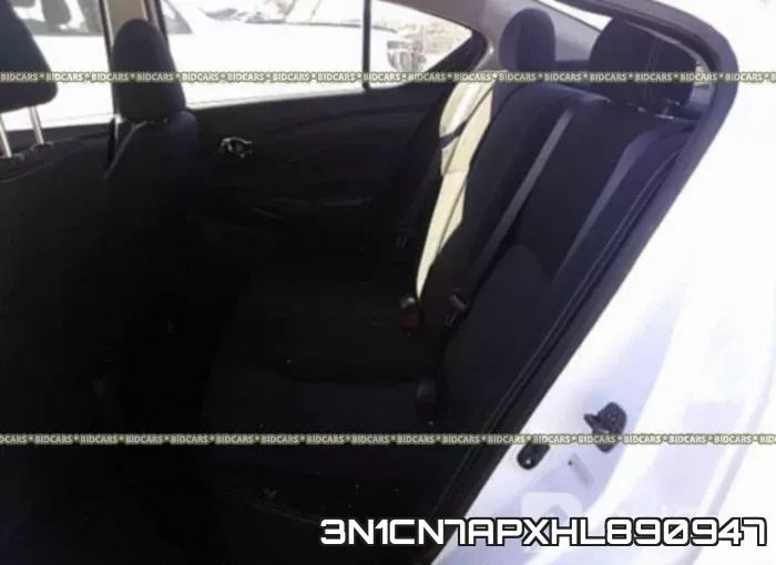 3N1CN7APXHL890947_8.webp