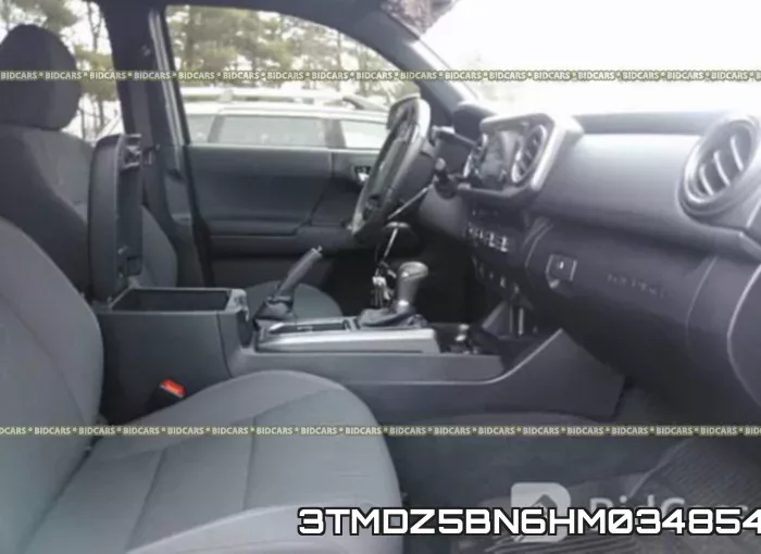 3TMDZ5BN6HM034854_5.webp