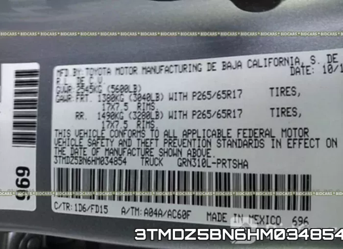 3TMDZ5BN6HM034854