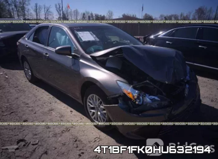 4T1BF1FK0HU632194_1.webp