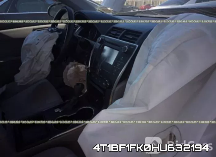 4T1BF1FK0HU632194_5.webp