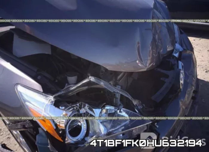 4T1BF1FK0HU632194_6.webp