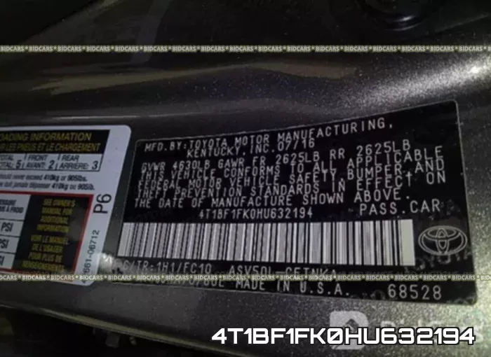 4T1BF1FK0HU632194_9.webp