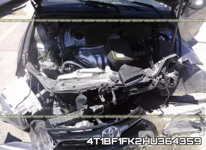 4T1BF1FK2HU364359_10.webp