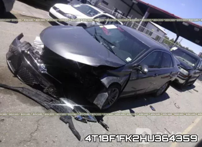 4T1BF1FK2HU364359_2.webp