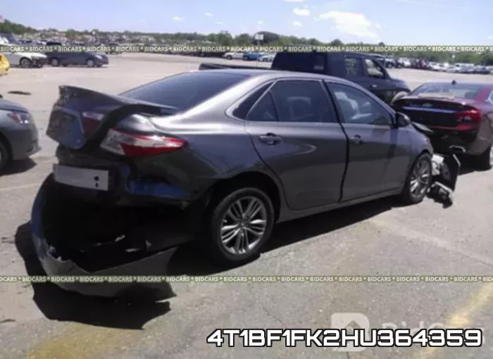 4T1BF1FK2HU364359_4.webp