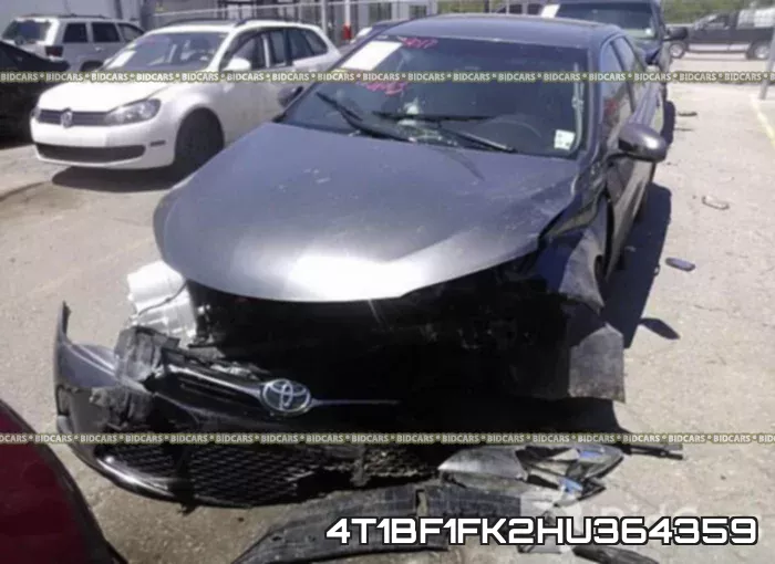 4T1BF1FK2HU364359_6.webp