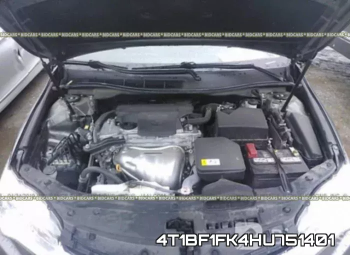 4T1BF1FK4HU751401_10.webp