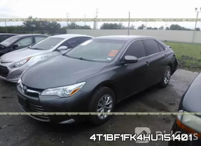4T1BF1FK4HU751401_2.webp