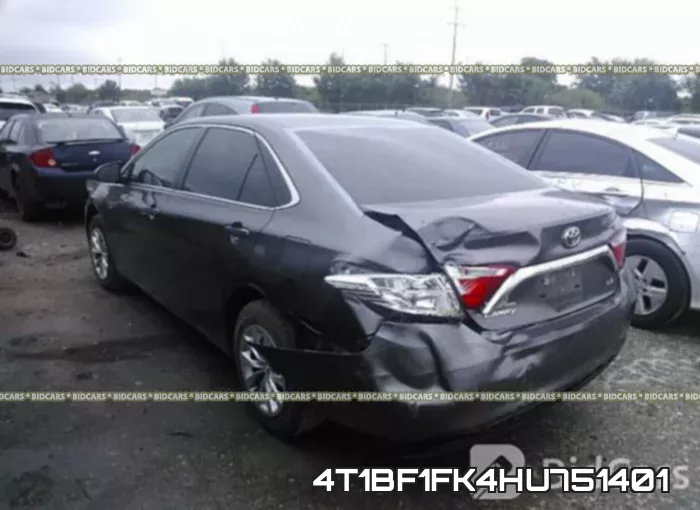 4T1BF1FK4HU751401_3.webp