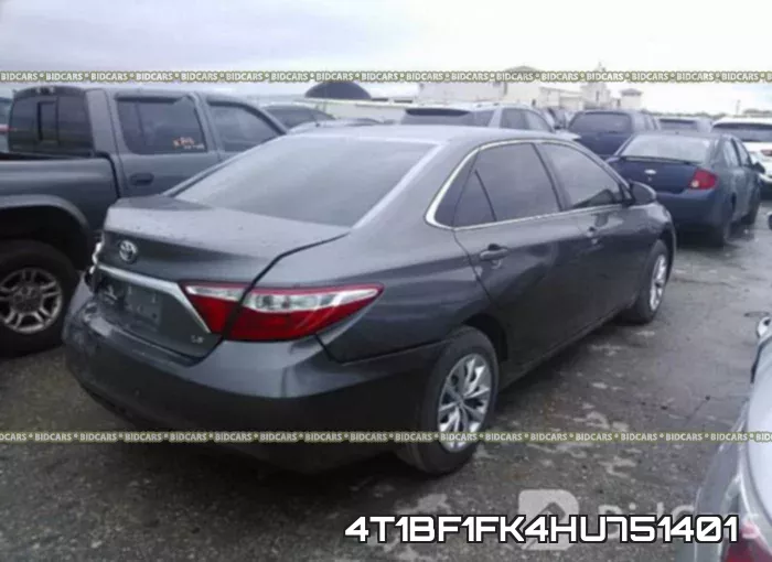 4T1BF1FK4HU751401_4.webp