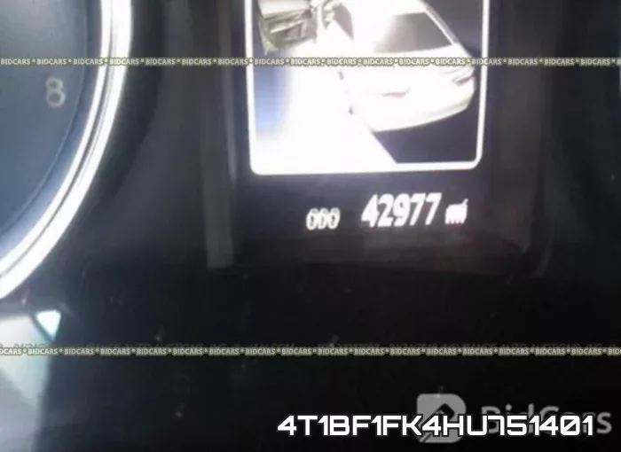 4T1BF1FK4HU751401_7.webp