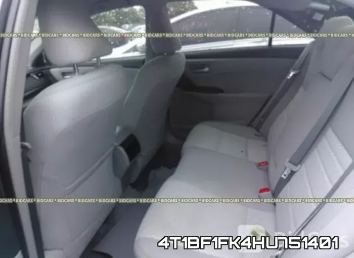 4T1BF1FK4HU751401