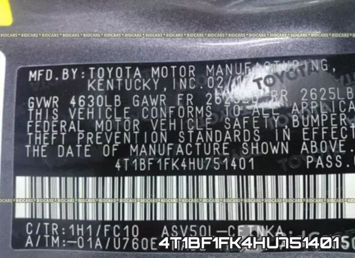 4T1BF1FK4HU751401_9.webp