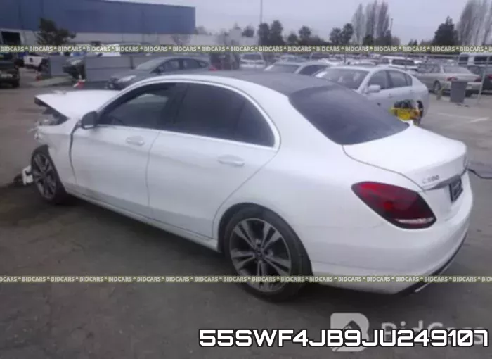 55SWF4JB9JU249107_3.webp