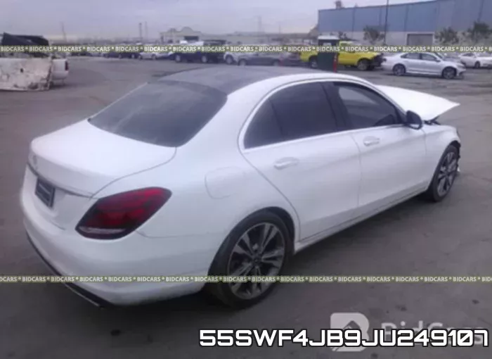 55SWF4JB9JU249107_4.webp