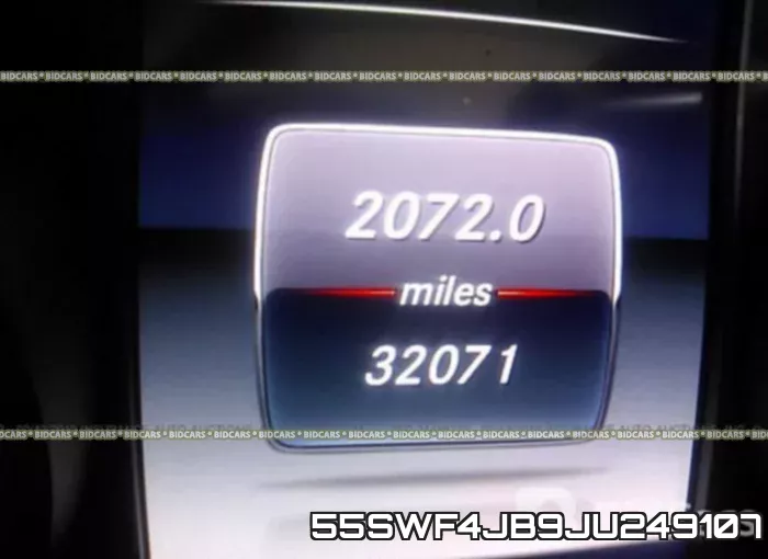 55SWF4JB9JU249107_7.webp