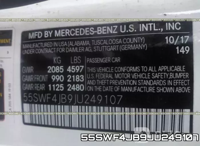 55SWF4JB9JU249107_9.webp