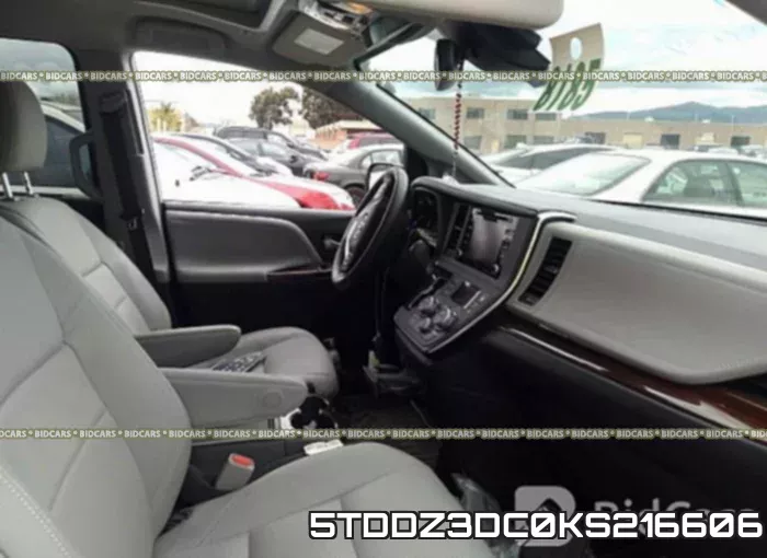 5TDDZ3DC0KS216606_5.webp