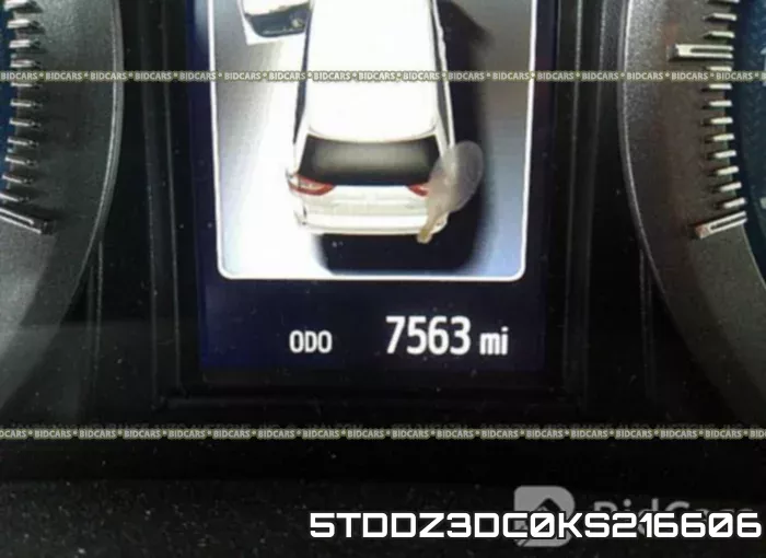 5TDDZ3DC0KS216606_7.webp