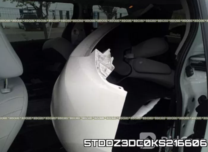 5TDDZ3DC0KS216606_8.webp