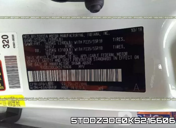 5TDDZ3DC0KS216606_9.webp