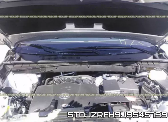 5TDJZRFH9JS545799_10.webp