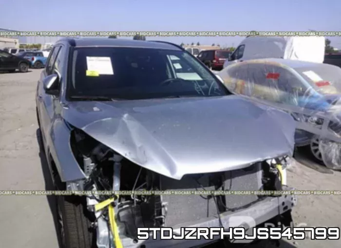 5TDJZRFH9JS545799_6.webp
