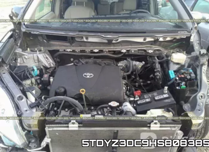 5TDYZ3DC9HS808385_10.webp