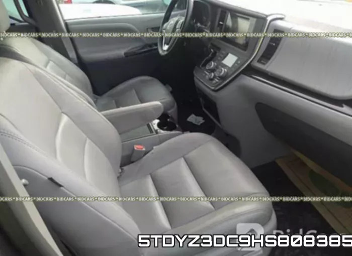 5TDYZ3DC9HS808385_5.webp