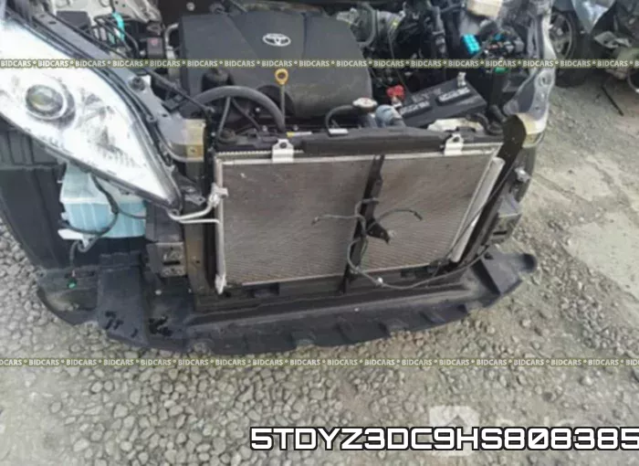 5TDYZ3DC9HS808385_6.webp