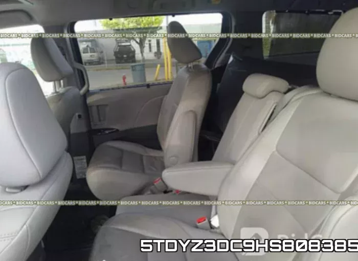 5TDYZ3DC9HS808385_8.webp