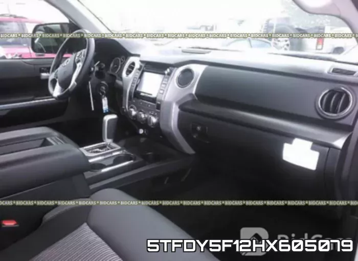 5TFDY5F12HX605079_5.webp