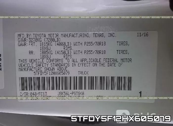 5TFDY5F12HX605079_9.webp