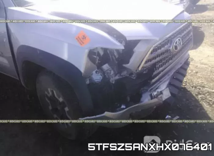 5TFSZ5ANXHX076401_6.webp