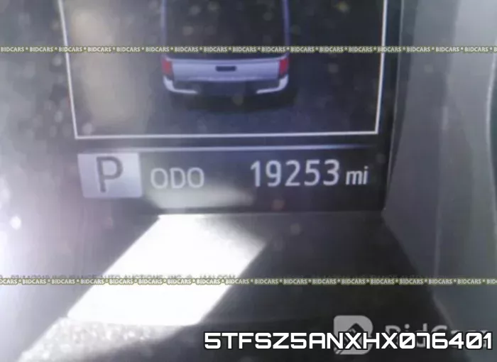 5TFSZ5ANXHX076401_7.webp