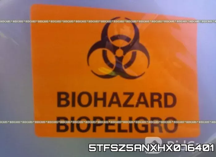 5TFSZ5ANXHX076401_8.webp
