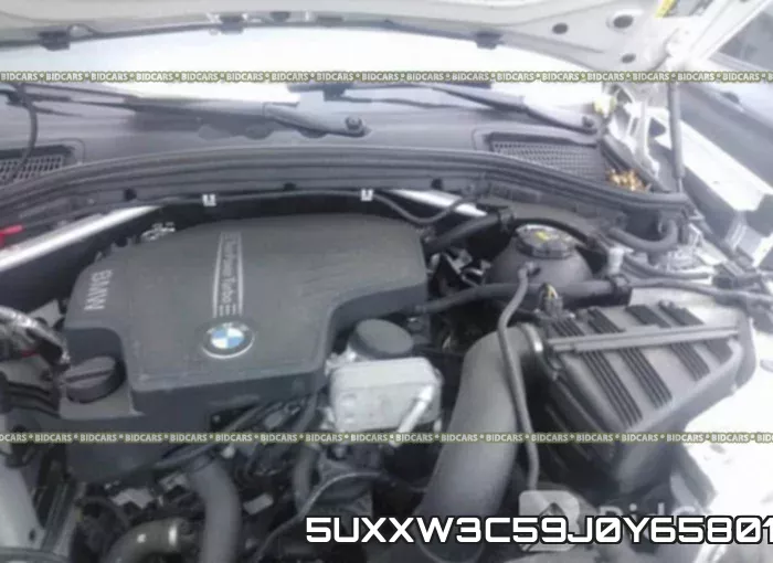 5UXXW3C59J0Y65801_10.webp