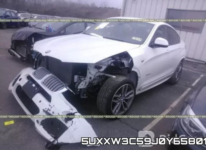 5UXXW3C59J0Y65801_2.webp
