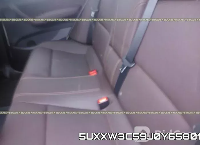 5UXXW3C59J0Y65801_8.webp
