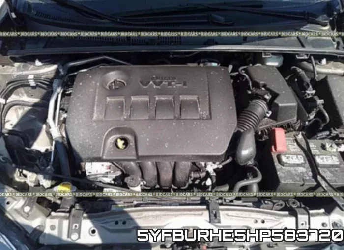 5YFBURHE5HP583720_10.webp