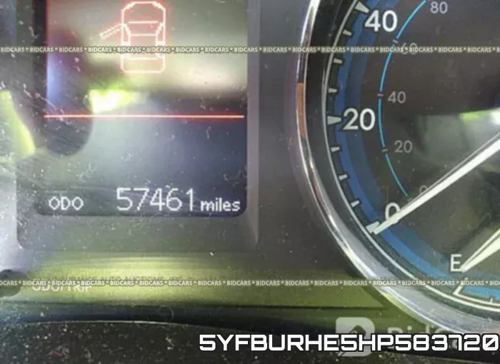 5YFBURHE5HP583720_7.webp