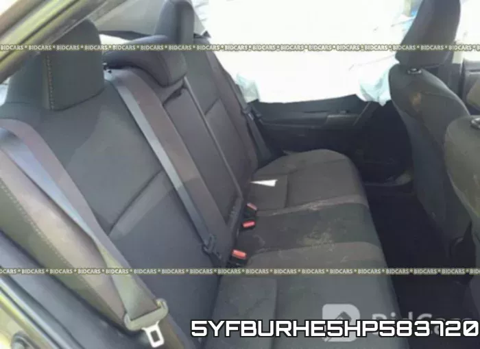 5YFBURHE5HP583720_8.webp