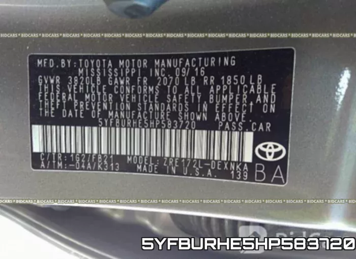 5YFBURHE5HP583720_9.webp
